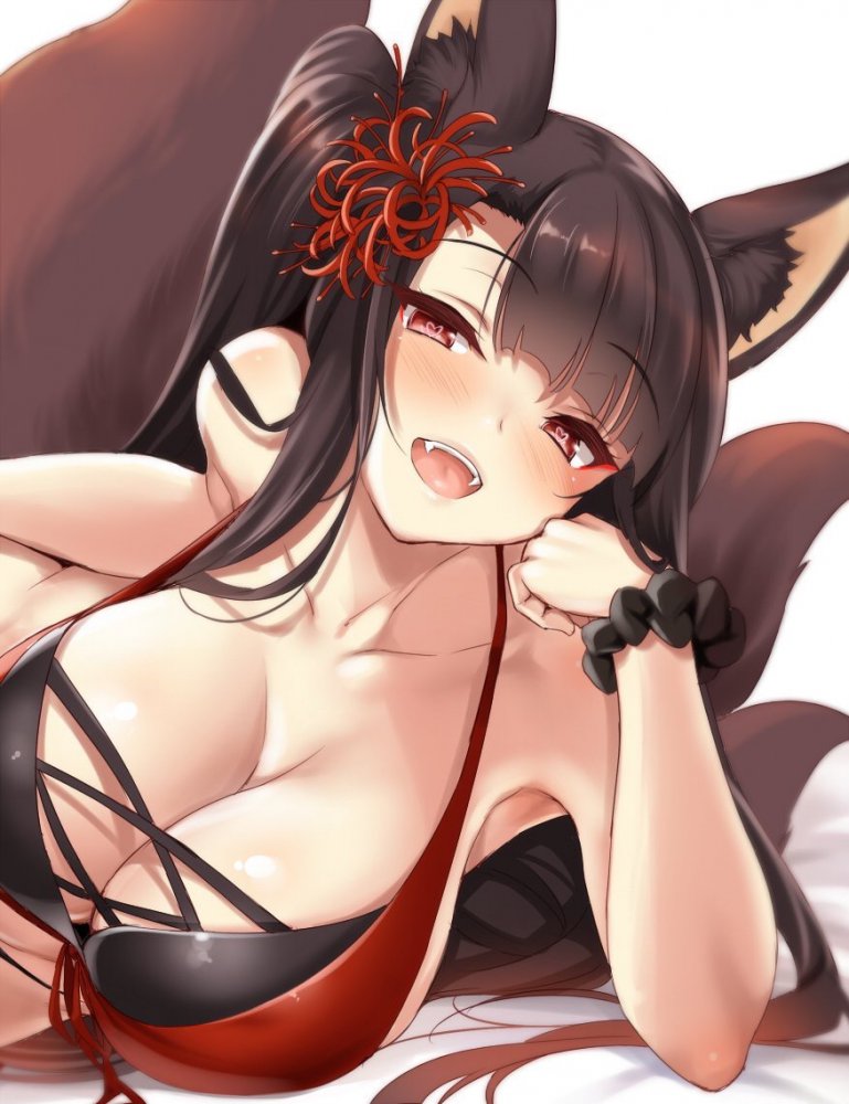 23